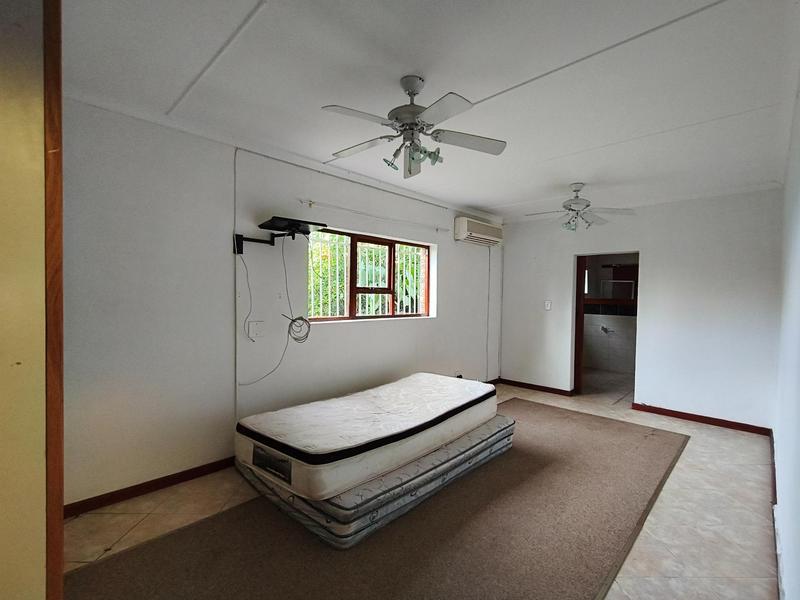 5 Bedroom Property for Sale in Oatlands North Eastern Cape